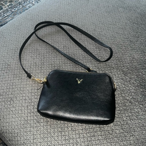 Small Shein Crossbody - Picture 1 of 1